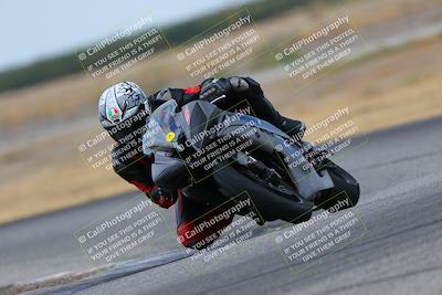media/Sep-10-2023-Pacific Track Time (Sun) [[44210541ad]]/Group A/Sweeper (10am)/